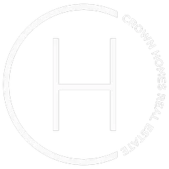 Crown Homes Real Estate