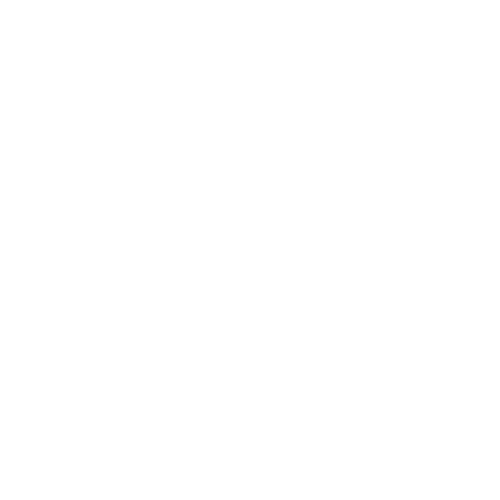 The Hoesterey Group