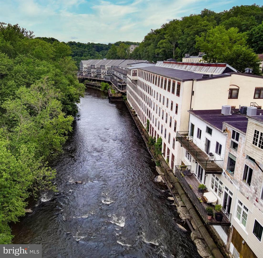 Professional real estate photography and drone marketing