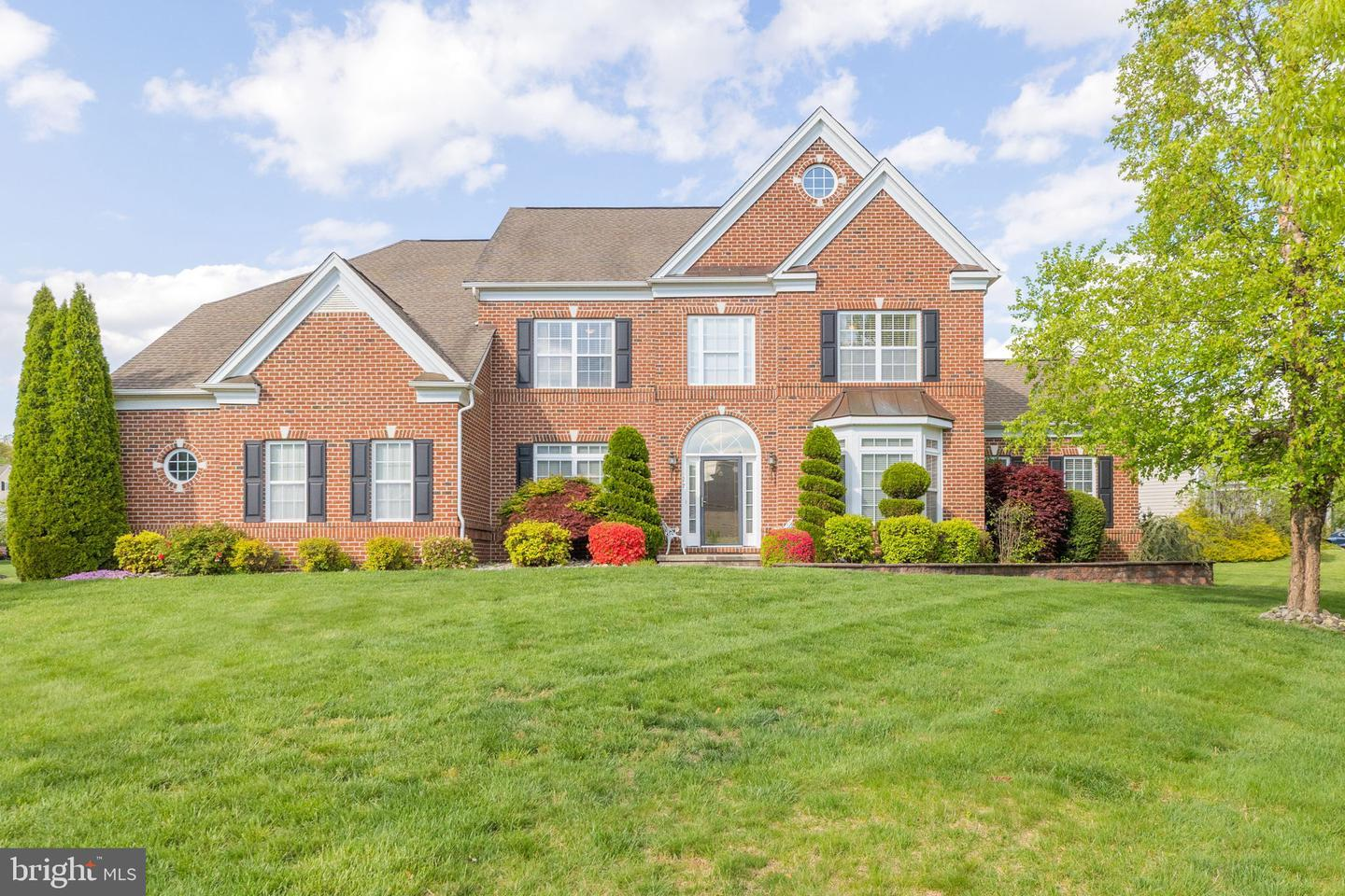 Recently sold home in Middletown, DE