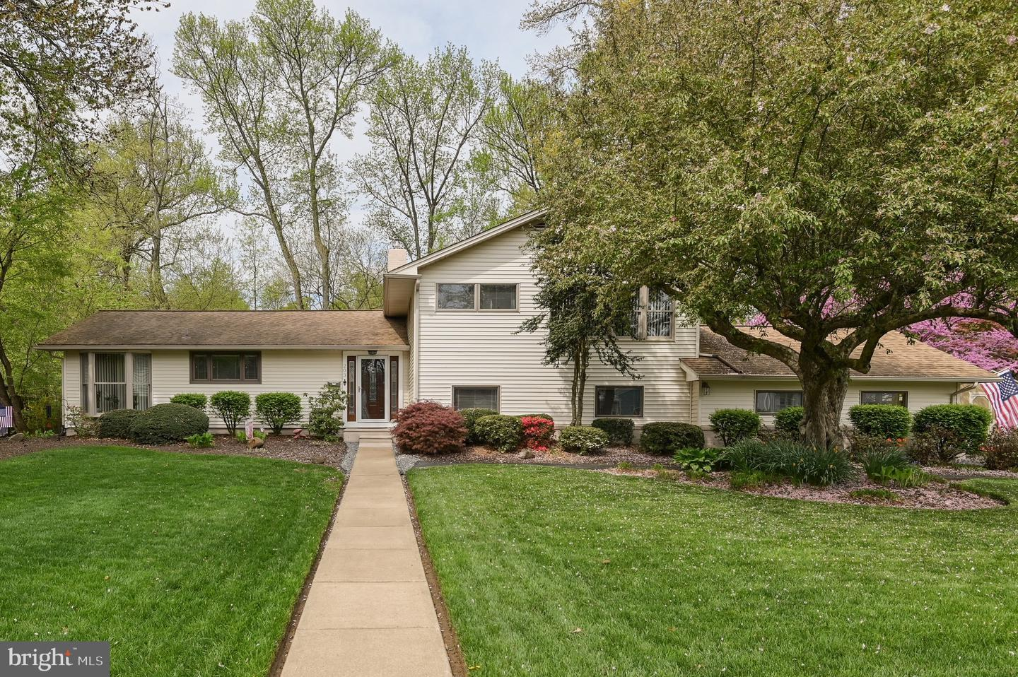Recently sold home in Wilmington, DE